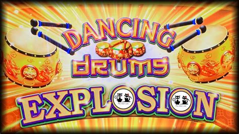 Dancing drums free app
